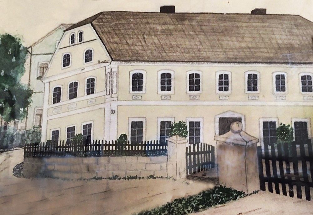 Fotoarchiv Eppert