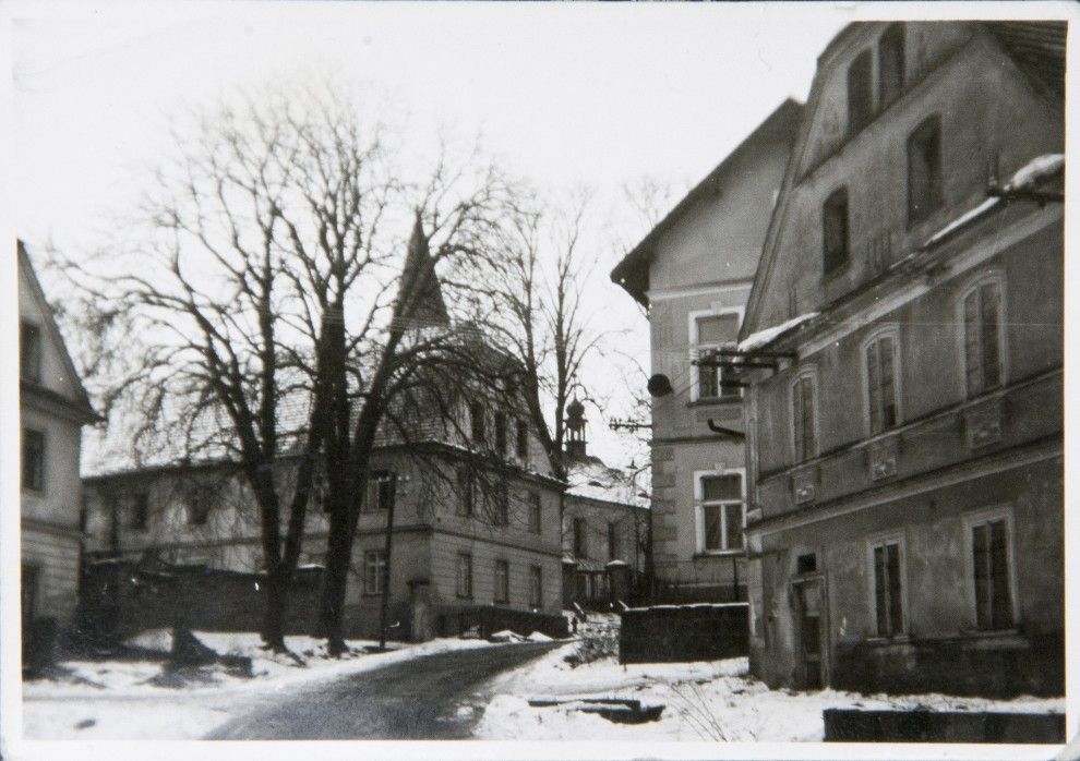 Fotoarchiv Eppert
