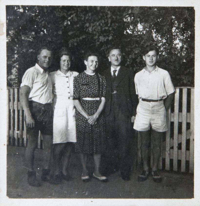 Fotoarchiv Eppert