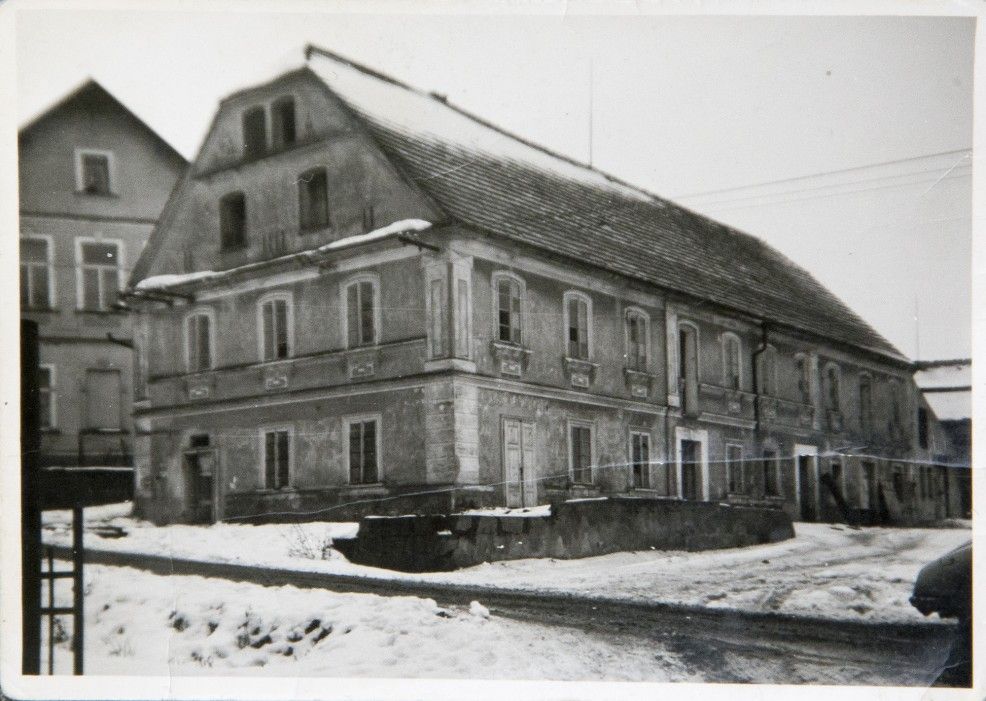 Fotoarchiv Eppert