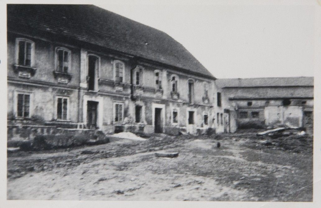 Fotoarchiv Eppert