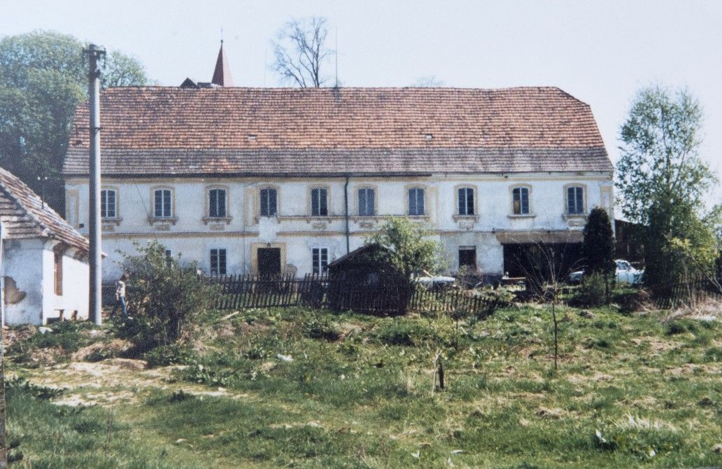 Fotoarchiv Eppert